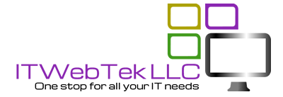 ITWebTek Support